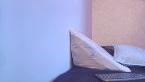 Snapshot of amy__wats0n chatting on January 8, 2026, 7:05 pm amy__wats0n online show from January 8, 2026, 7:05 pm