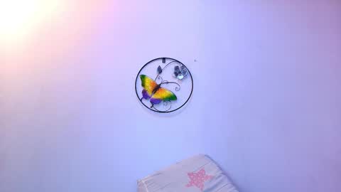 Snapshot of amy__wats0n chatting on January 10, 2026, 7:04 pm amy__wats0n online show from January 10, 2026, 7:04 pm