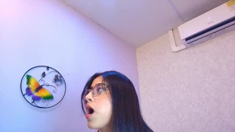 Snapshot of amy__wats0n chatting on January 15, 2026, 7:06 pm amy__wats0n online show from January 15, 2026, 7:06 pm