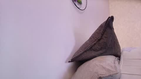 Snapshot of amy__wats0n chatting on February 3, 2026, 7:08 pm amy__wats0n online show from February 3, 2026, 7:08 pm