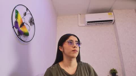 Snapshot of amy__wats0n chatting on February 9, 2026, 7:07 pm amy__wats0n online show from February 9, 2026, 7:07 pm