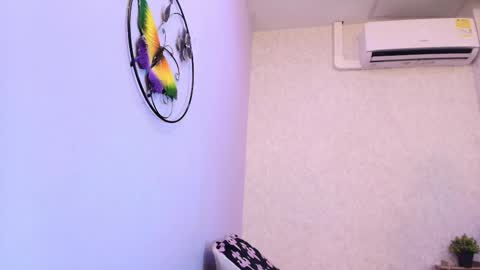 Snapshot of amy__wats0n chatting on February 12, 2026, 7:09 pm amy__wats0n online show from February 12, 2026, 7:09 pm