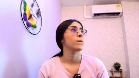 Snapshot of amy__wats0n chatting on February 18, 2026, 7:10 pm amy__wats0n online show from February 18, 2026, 7:10 pm