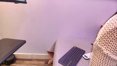 Snapshot of amy__wats0n chatting on February 26, 2026, 7:24 pm amy__wats0n online show from February 26, 2026, 7:24 pm