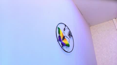 Snapshot of amy__wats0n chatting on February 28, 2026, 7:04 pm amy__wats0n online show from February 28, 2026, 7:04 pm