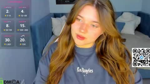 AmyGMT 2 Mon-Sun  0300am-0900am  online show from September 12, 2025, 1:06 am