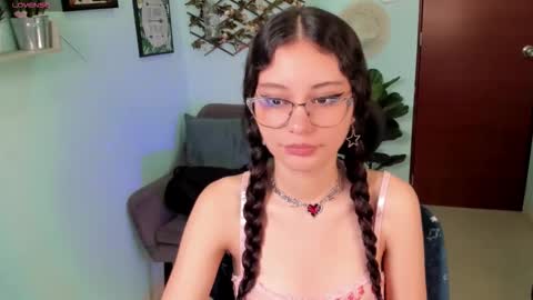 amy_adammss online show from November 20, 2025, 3:12 pm