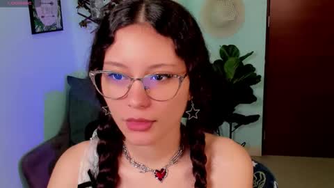 amy_adammss online show from November 26, 2025, 2:51 pm