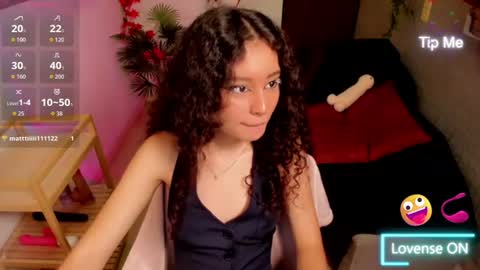 amy_adammss online show from July 17, 2026, 2:56 pm