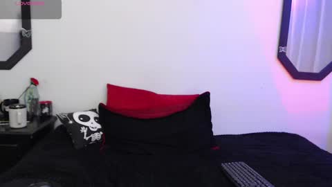 Amy online show from September 30, 2025, 3:39 pm