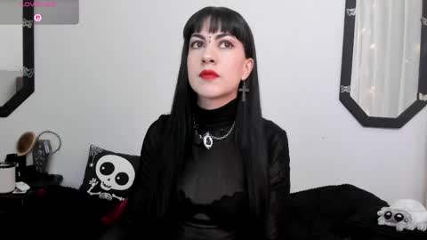 Amy online show from April 20, 2026, 4:10 pm