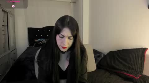 Snapshot of amy_aloqua chatting on June 13, 2026, 2:59 pm Amy online show from June 13, 2026, 2:59 pm