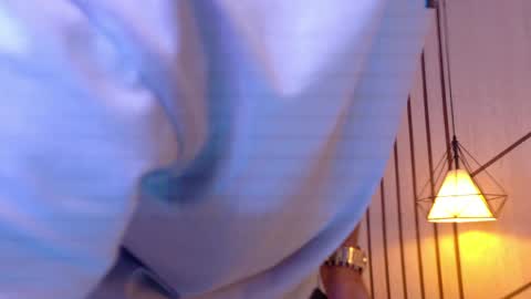 Snapshot of amy_and_andy_ chatting on June 7, 2026, 4:05 am amy and Andy online show from June 7, 2026, 4:05 am