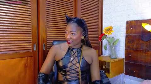  Amy online show from December 5, 2025, 8:27 pm