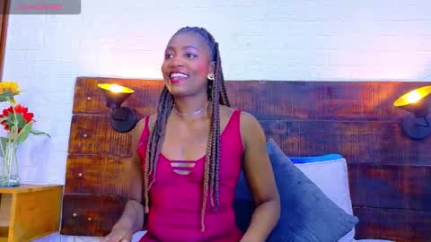  Amy online show from December 16, 2025, 6:02 pm