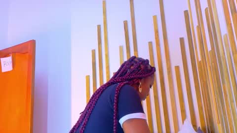  Amy online show from January 13, 2026, 11:37 am