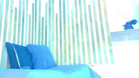  Amy online show from January 16, 2026, 10:52 am