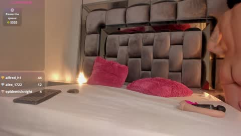 Bel online show from February 4, 2025, 9:10 pm