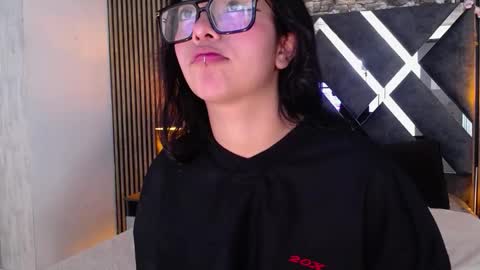 Amy online show from March 21, 2026, 1:16 pm