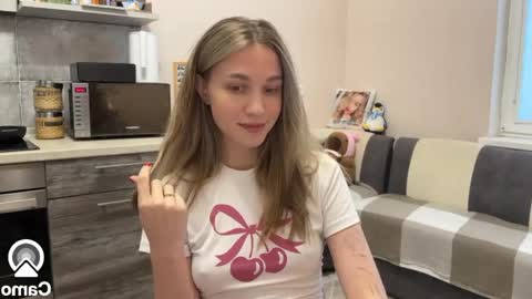 Amy Chill online show from January 14, 2025, 10:59 am