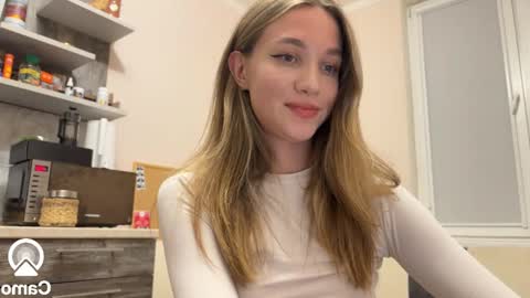 Amy Chill online show from February 11, 2025, 6:11 pm