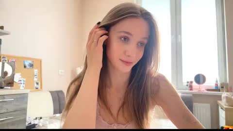 Amy Chill online show from February 18, 2026, 10:44 am