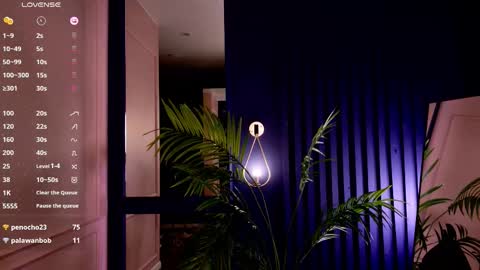 Amy online show from October 7, 2025, 3:31 pm