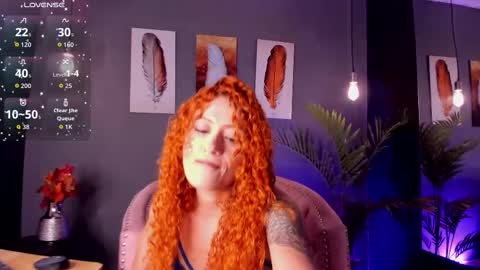 Amy Evans online show from January 16, 2026, 7:07 pm