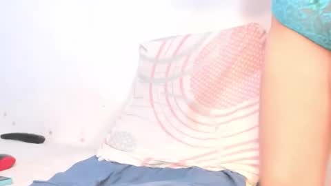 amy online show from January 25, 2025, 10:07 pm