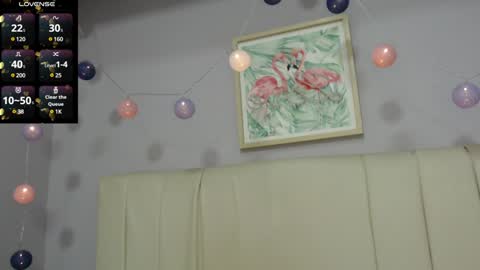 Amy online show from January 27, 2025, 1:19 pm