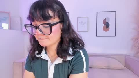 Hello I am Allison Welcome to my room and let is  have a good time together whith me online show from October 20, 2025, 8:31 pm