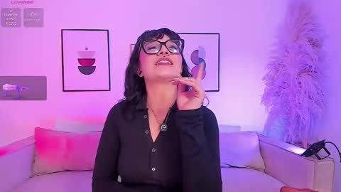 Hello I am Allison Welcome to my room and let is  have a good time together whith me online show from March 26, 2026, 5:07 pm