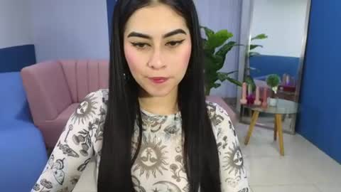 Amy online show from July 15, 2026, 7:08 pm