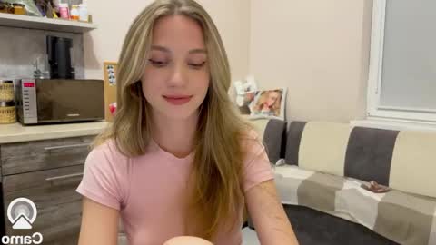amy_meoww online show from September 14, 2025, 6:29 pm