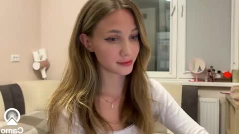 Snapshot of amy_meoww chatting on November 12, 2025, 7:46 pm amy_meoww online show from November 12, 2025, 7:46 pm