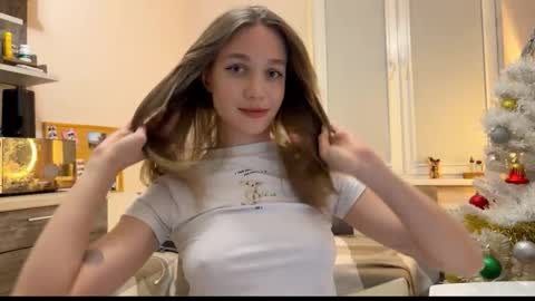 Snapshot of amy_meoww chatting on January 8, 2026, 5:37 pm amy_meoww online show from January 8, 2026, 5:37 pm