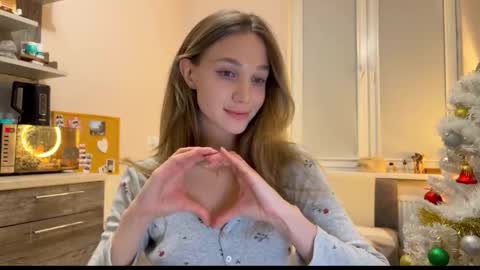 Snapshot of amy_meoww chatting on January 11, 2026, 5:51 pm amy_meoww online show from January 11, 2026, 5:51 pm