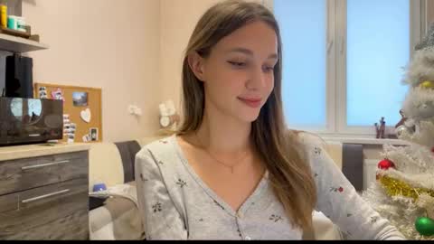 Snapshot of amy_meoww chatting on January 15, 2026, 12:43 pm amy_meoww online show from January 15, 2026, 12:43 pm