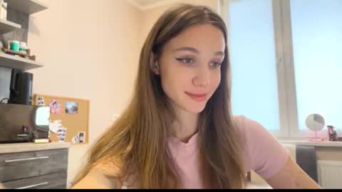 Snapshot of amy_meoww chatting on February 9, 2026, 11:36 am amy_meoww online show from February 9, 2026, 11:36 am