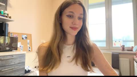 Snapshot of amy_meoww chatting on February 13, 2026, 1:29 pm amy_meoww online show from February 13, 2026, 1:29 pm