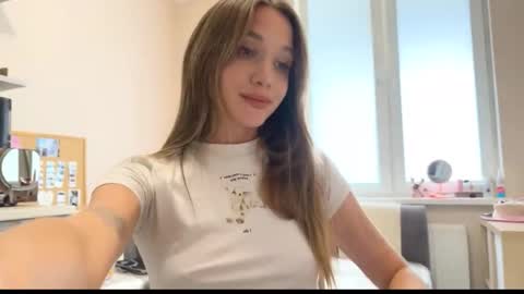 Snapshot of amy_meoww chatting on March 5, 2026, 10:11 am amy_meoww online show from March 5, 2026, 10:11 am