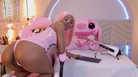 Amy online show from February 27, 2026, 8:31 pm