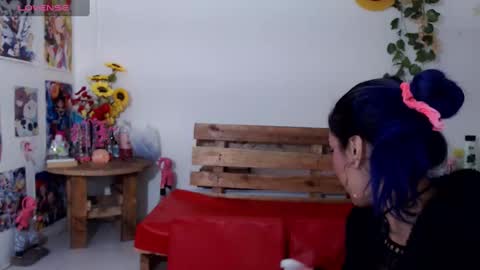 amy mur online show from December 28, 2024, 9:52 am