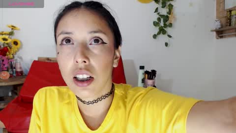 amy mur online show from January 5, 2025, 10:32 am