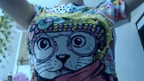 amy mur online show from February 1, 2025, 7:34 pm