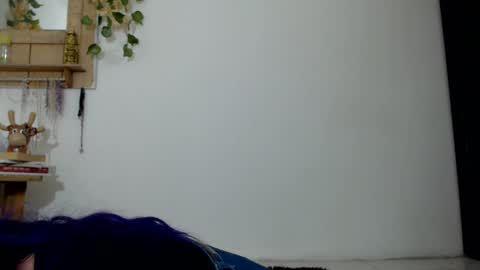 amy mur online show from February 10, 2025, 5:19 pm