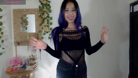 amy mur online show from February 19, 2025, 3:49 pm