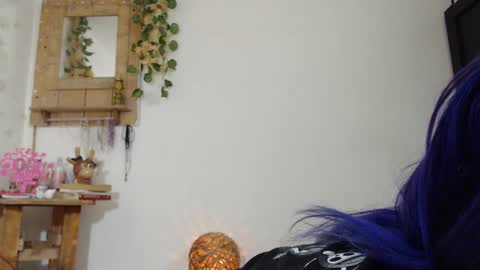 amy mur online show from March 9, 2025, 9:24 am