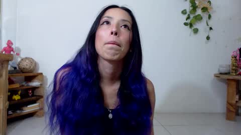 amy mur online show from October 13, 2025, 5:46 pm