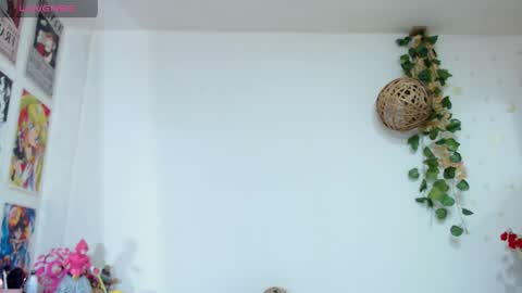 Snapshot of amy_mur chatting on May 16, 2026, 7:45 pm amy mur online show from May 16, 2026, 7:45 pm